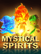 สูตร บา คา ร่า viewbet24 สนุกกับการทดลองเล่น