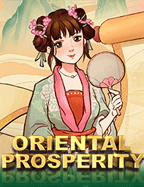 สูตร บา คา ร่า ของ แท้ ที่ไม่ควรมองข้าม