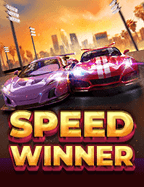 สูตร บา คา ร่า w88 2019: เทคนิคการเล่นที่ไม่ควรพลาด