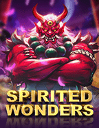 สูตร บา คา ร่า wm30 รับ 100 วอ เลท ล่าสุด ที่ต้องรู้ก่อนเล่น