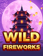 สูตร บา คา ร่า w88 สำหรับการทดลองเล่นที่ดีที่สุด