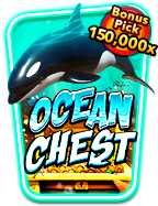 สูตร บา คา ร่า winner98 แนวทางทำเงินจากสล็อต