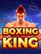 สูตร บา คา ร่า wow เทคนิคเล่นง่าย เพิ่มโอกาสชนะ