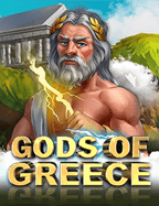 สูตร บา คา ร่า wm ทดลองเล่นที่ไม่ควรพลาด