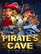 รีวิว สูตร บา คา ร่า คา สิ โน เกมที่ไม่ควรพลาด